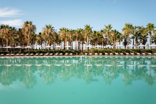 Wine & Books by the Sea, Algarve Resort Hotel de charme Guia