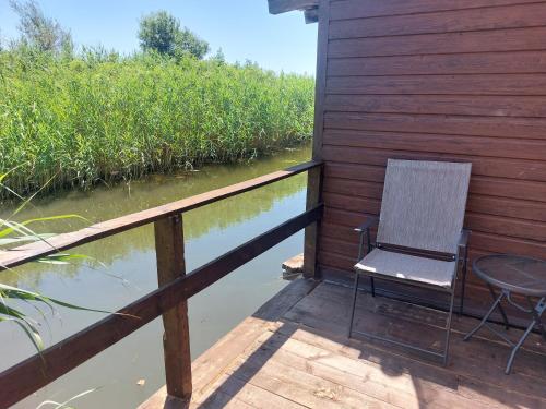 Apartman Dva Dječaka
