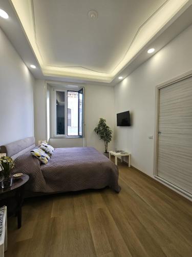 MAX Apartment