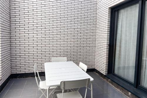 InsideHome Ciudad de Valladolid 5