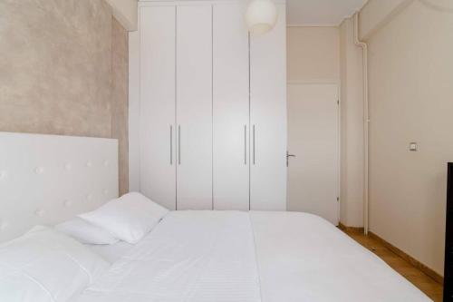 2 bedrooms, 3 beds