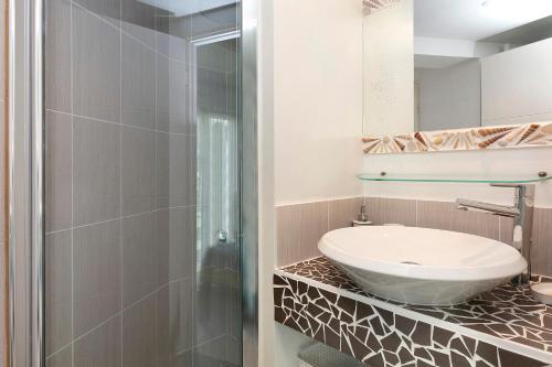 Villa Ker Zen 300m de la plage - image 3