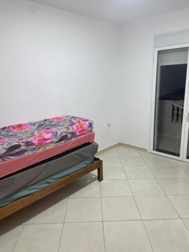 Grand F5 familial au bord de la plage in Boumerdes