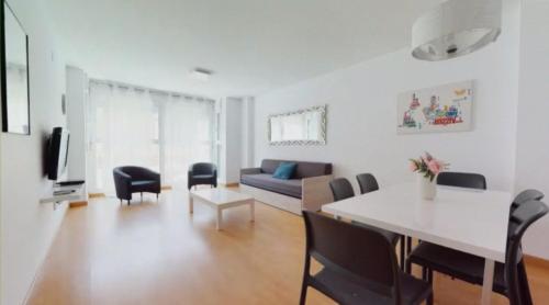 Yoik Jofra Luxury Residence YJLR