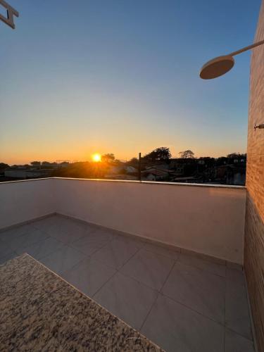 Casa privativa in Bento Ribeiro