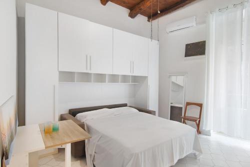 Essenza
