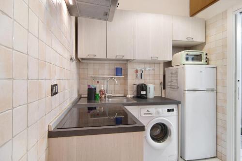 Essenza - image 5