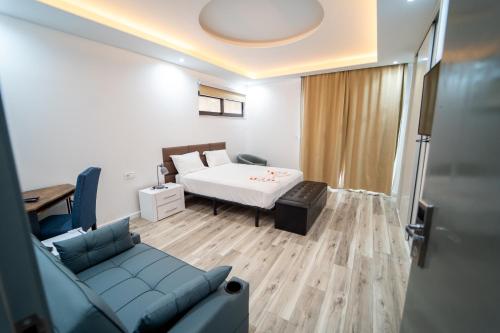 Hotel Cantinho in Assomada