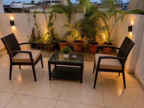 Aarav Inn photo 4