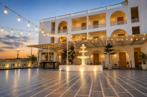 Ravira Resort