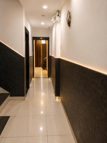 Aarav Inn photo 5