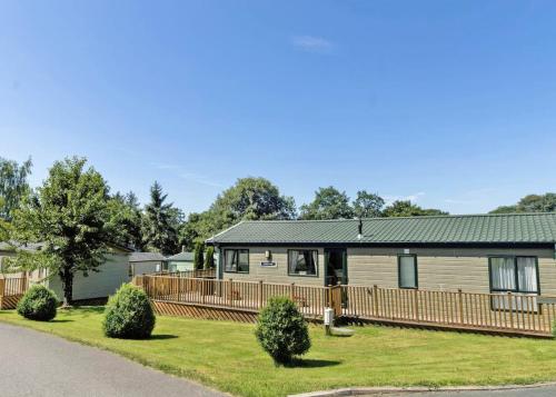 Hillcroft Park 3
