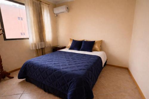 Modern spacious and comfortable apartment! - image 4
