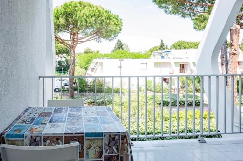 Bel Apt Lumineux Avec Terrasse à La Grande Motte