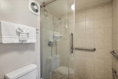 Royal Kahana #701 condo - image 4