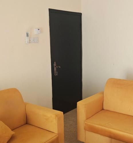 Premier Guest House Sohar Alfalaj Qabil in Сохар