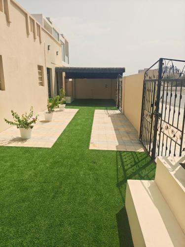 Premier Guest House Sohar Alfalaj Qabil in Сохар
