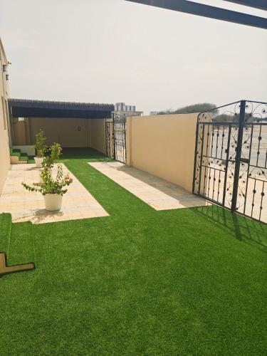 Premier Guest House Sohar Alfalaj Qabil in Сохар