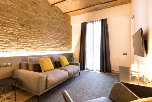 Resab Kolen Apartments RKA