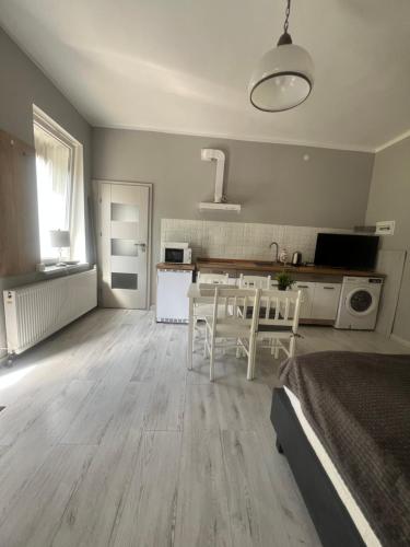 Louis Apartaments Kostrzyn in Kostrzyn Nad Odra