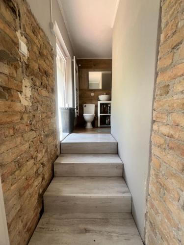Louis Apartaments Kostrzyn in Kostrzyn Nad Odra