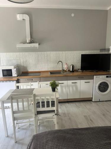 Louis Apartaments Kostrzyn in Kostrzyn Nad Odra