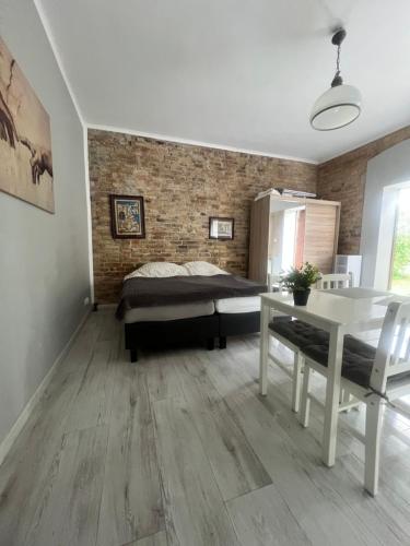 Louis Apartaments Kostrzyn in Kostrzyn Nad Odra
