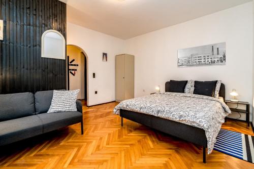 Studio Dorcol