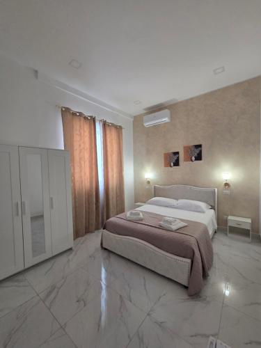 Arena Suites