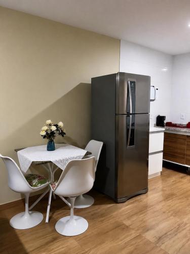 Praia das Dunas, Ideal para familias e pets in Jardim Nautilus