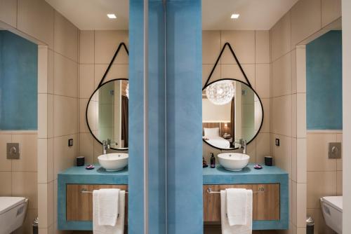 Sea & City Apartments - image 3