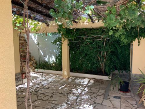 Cantinho alegre em Cascais in โกเบร