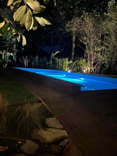 สวน, Casa da Costeira in ฟิเกย์โร