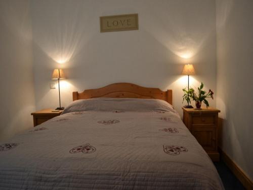 Les Granges 22 - image 12