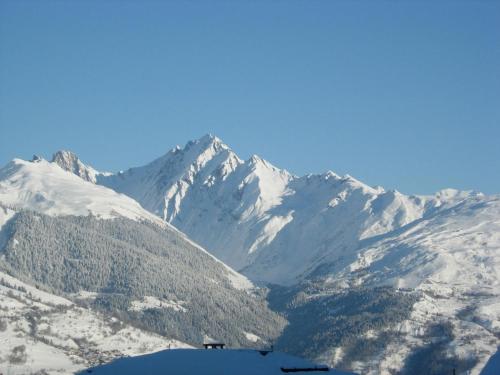 Les Granges 22 - image 14