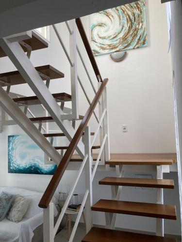 Comfortable and Modern Beach House in Atlantida