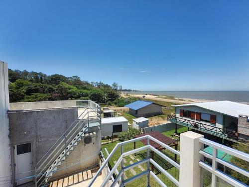 Comfortable and Modern Beach House in Atlantida
