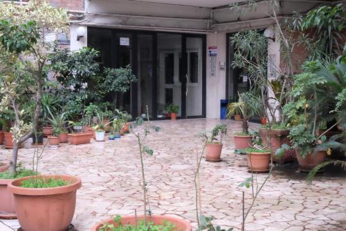 Appartamento Capodimonte