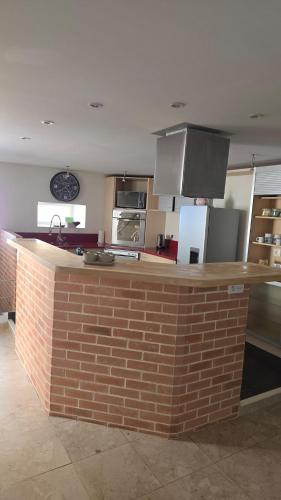 La Maisonnette