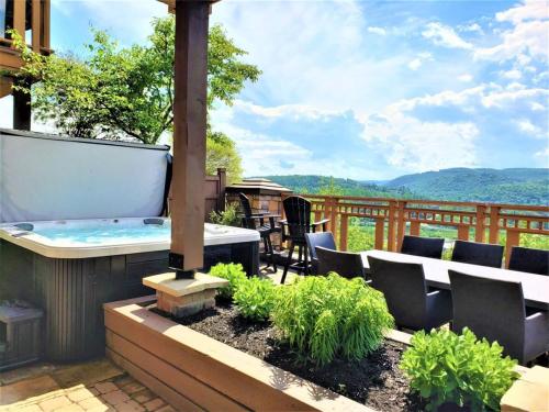 Tremblant Prestige - Altitude 170-1 5