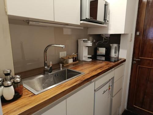 Tu hogar en Buenos Aires, a metros del obelisco in Buenos Aires