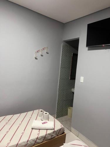 Hotel Radial - image 3