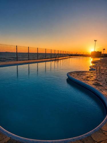 INATEL Oeiras Hotel de charme Zambujal