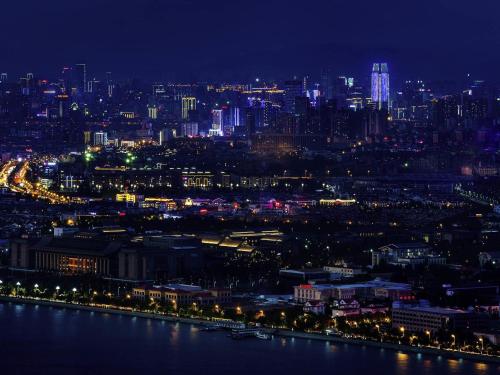 Sofitel Kunming
