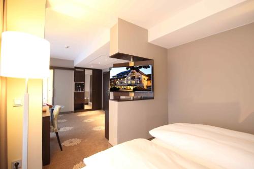 Parkhotel Wittekindshof - image 3
