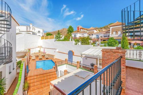 Villa Juncos - image 2