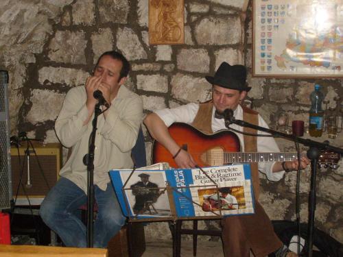 Böne Vendégház és Borozó - image 9