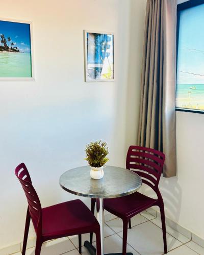 Facilities, Maraga Beach Hostel in Maragogi