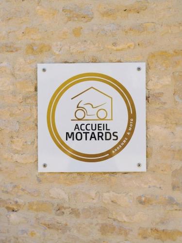 Gites l'essentiel in Balaives-et-Butz