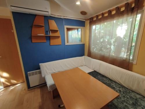 Falaguera Bungalow 5, Valencia